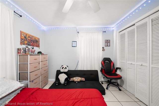 314 Rail Avenue, Sebring, FL 33870