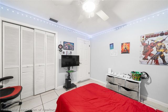 314 Rail Avenue, Sebring, FL 33870