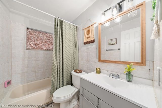 314 Rail Avenue, Sebring, FL 33870