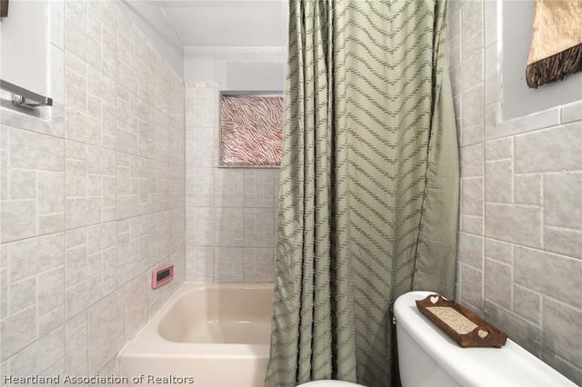 314 Rail Avenue, Sebring, FL 33870