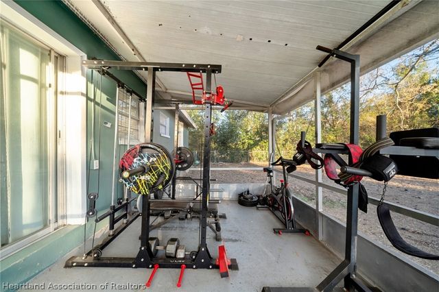 314 Rail Avenue, Sebring, FL 33870