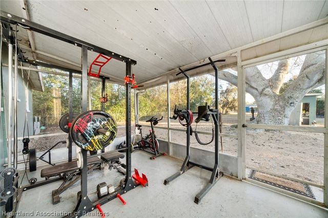 314 Rail Avenue, Sebring, FL 33870