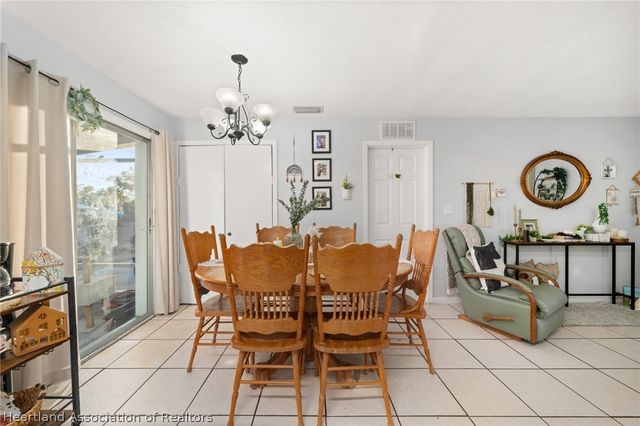 314 Rail Avenue, Sebring, FL 33870