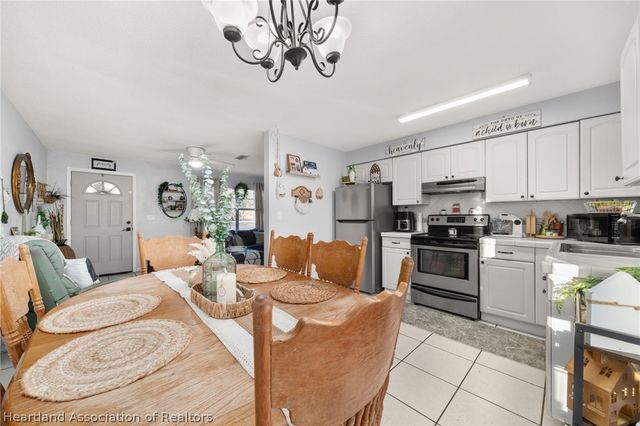 314 Rail Avenue, Sebring, FL 33870