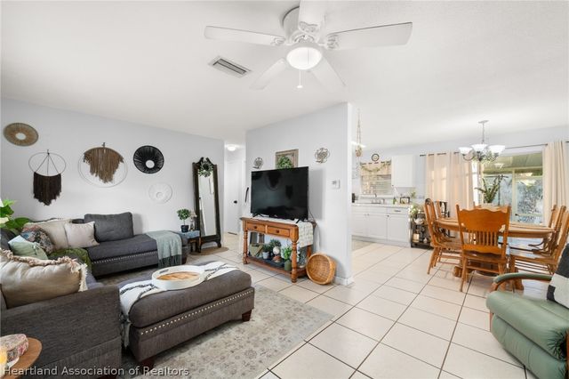 314 Rail Avenue, Sebring, FL 33870