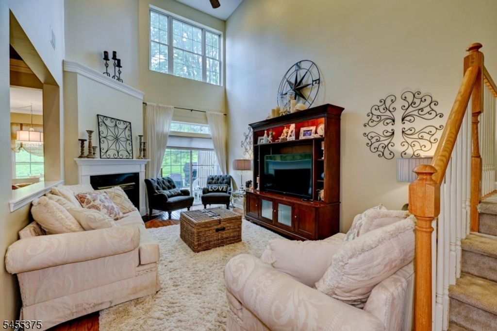 47 LOFT Dr, Bridgewater Twp., NJ 08836 — exterior