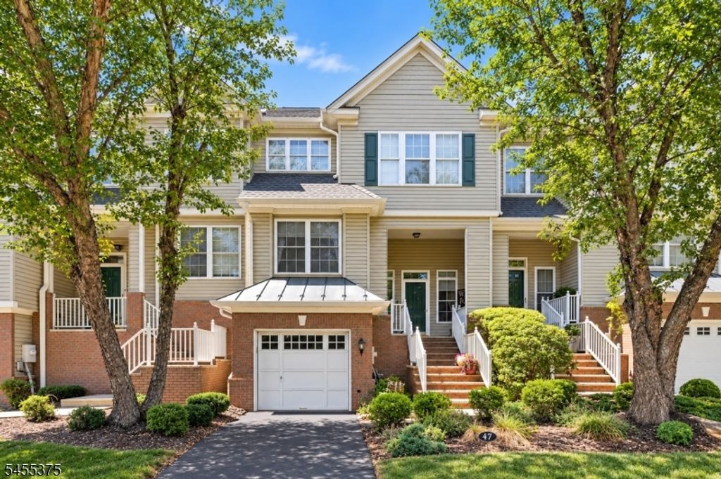 47 LOFT Dr, Bridgewater Twp., NJ 08836 — photo 2