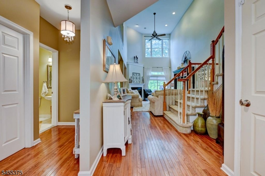 47 LOFT Dr, Bridgewater Twp., NJ 08836 — photo 4