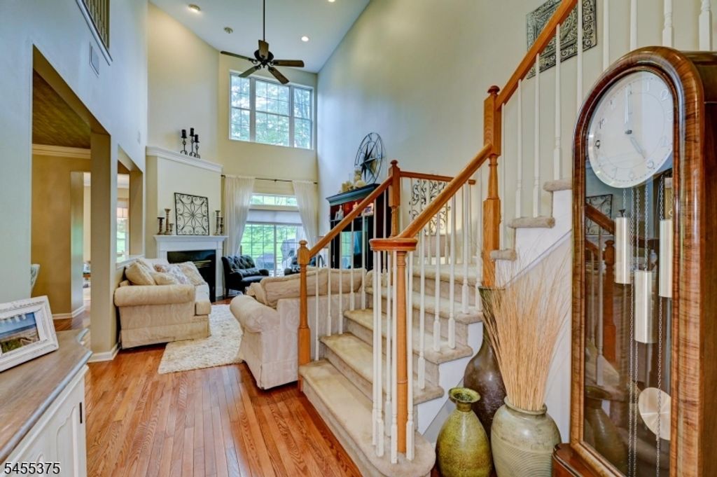 47 LOFT Dr, Bridgewater Twp., NJ 08836 — photo 5
