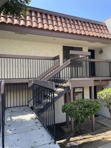 1925 Via Las Palmas 44A, National City, CA 91950