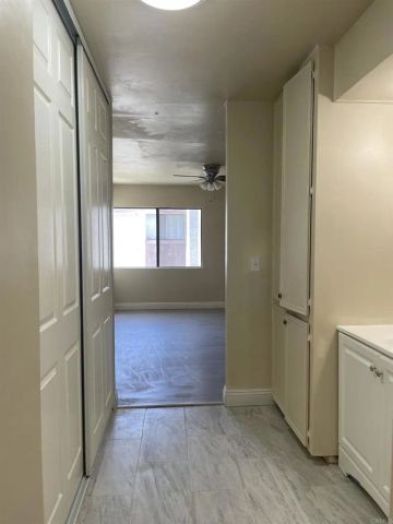 1925 Via Las Palmas 44A, National City, CA 91950