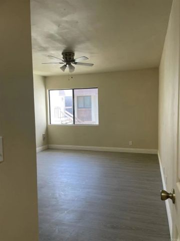 1925 Via Las Palmas 44A, National City, CA 91950
