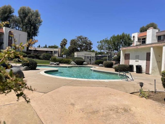 1925 Via Las Palmas 44A, National City, CA 91950
