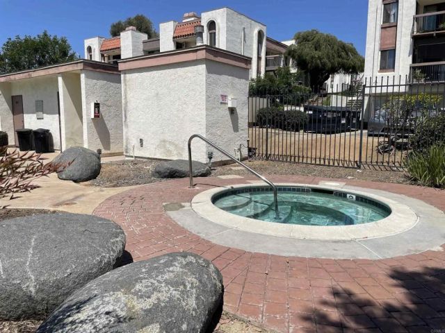 1925 Via Las Palmas 44A, National City, CA 91950