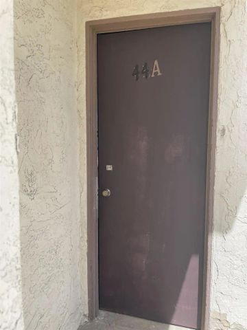 1925 Via Las Palmas 44A, National City, CA 91950