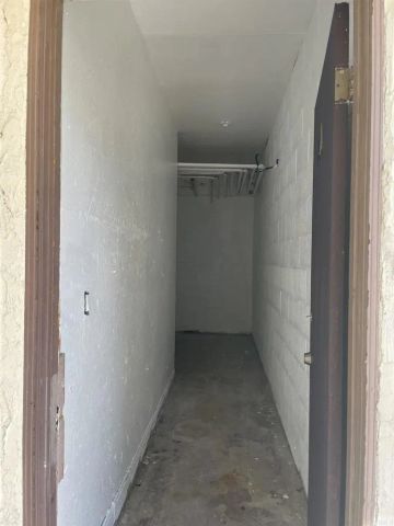 1925 Via Las Palmas 44A, National City, CA 91950