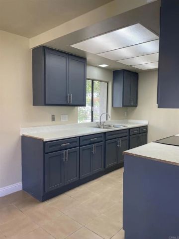 1925 Via Las Palmas 44A, National City, CA 91950