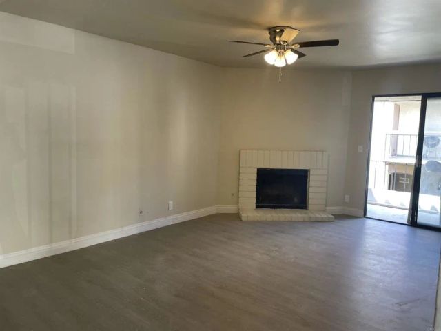 1925 Via Las Palmas 44A, National City, CA 91950