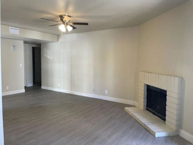 1925 Via Las Palmas 44A, National City, CA 91950