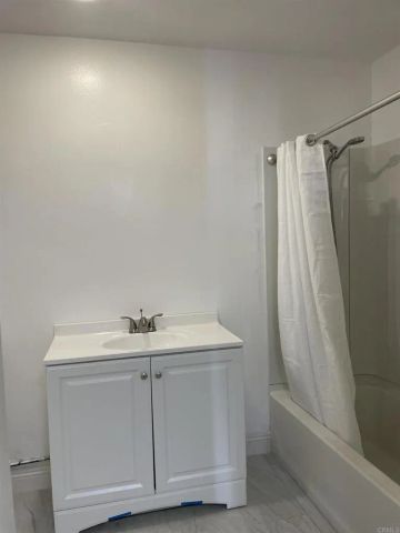 1925 Via Las Palmas 44A, National City, CA 91950