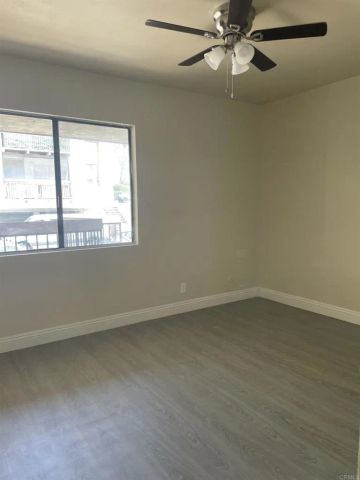 1925 Via Las Palmas 44A, National City, CA 91950