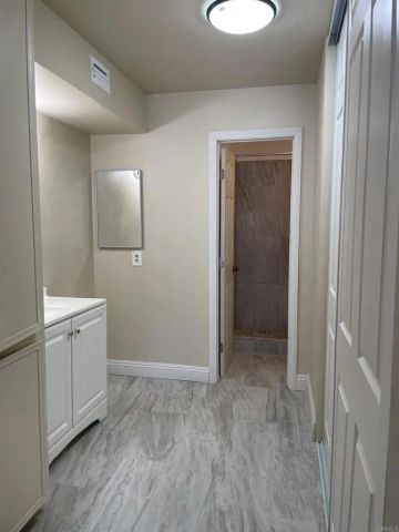 1925 Via Las Palmas 44A, National City, CA 91950