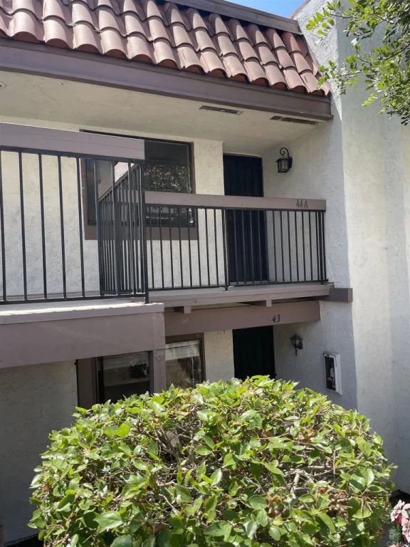 1925 Via Las Palmas 44A, National City, CA 91950