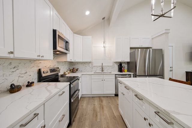 114 Ricky Road, Gun Barrel City, TX 75156