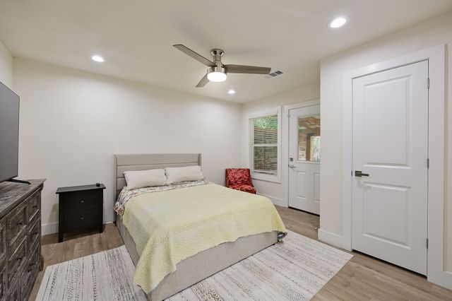 114 Ricky Road, Gun Barrel City, TX 75156