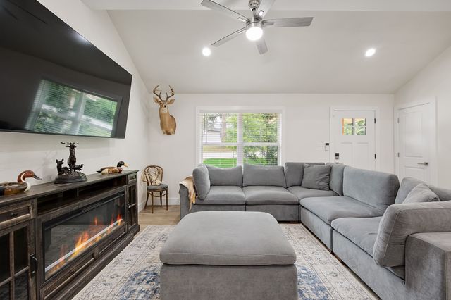 114 Ricky Road, Gun Barrel City, TX 75156