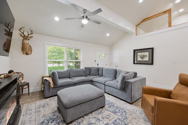 114 Ricky Road, Gun Barrel City, TX 75156