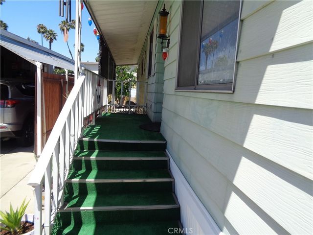 16123 Pioneer Boulevard 7, Norwalk, CA 90650