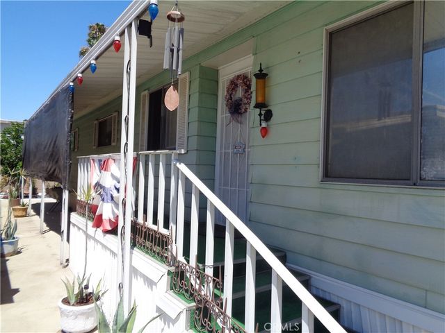 16123 Pioneer Boulevard 7, Norwalk, CA 90650