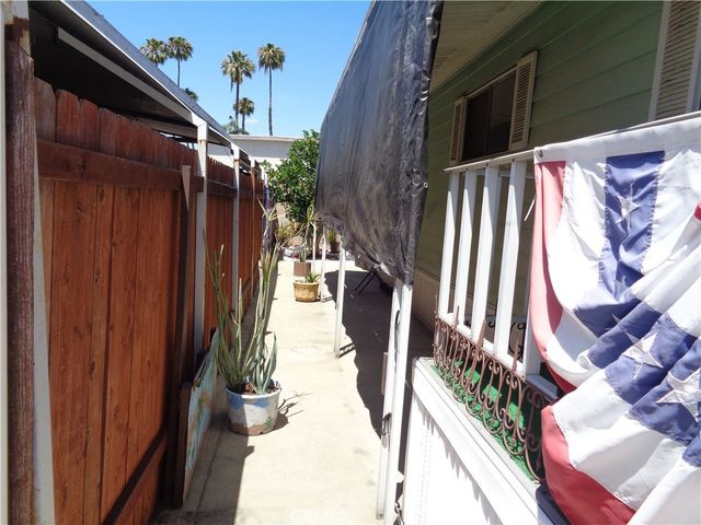 16123 Pioneer Boulevard 7, Norwalk, CA 90650