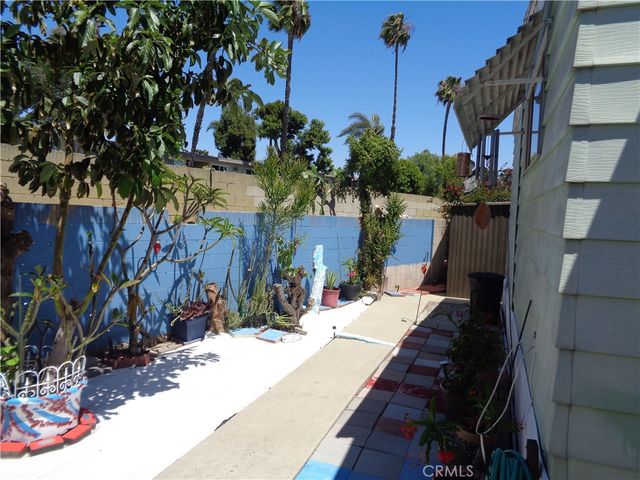 16123 Pioneer Boulevard 7, Norwalk, CA 90650