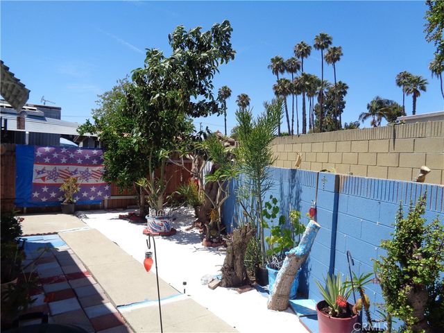 16123 Pioneer Boulevard 7, Norwalk, CA 90650