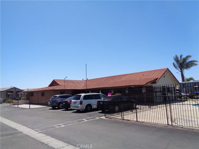 16123 Pioneer Boulevard 7, Norwalk, CA 90650
