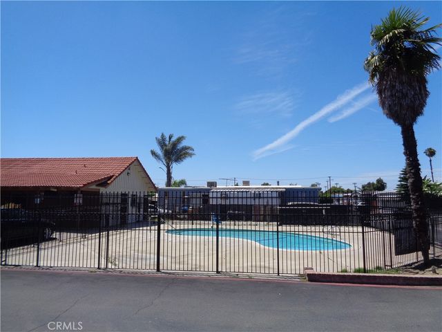 16123 Pioneer Boulevard 7, Norwalk, CA 90650