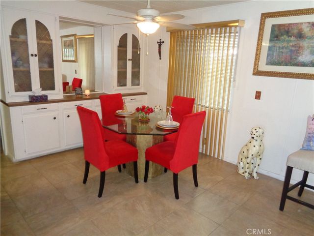 16123 Pioneer Boulevard 7, Norwalk, CA 90650