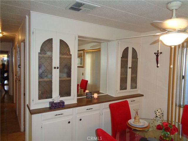 16123 Pioneer Boulevard 7, Norwalk, CA 90650
