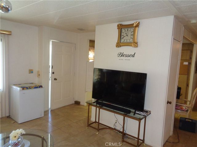 16123 Pioneer Boulevard 7, Norwalk, CA 90650