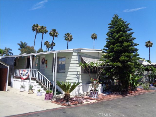 16123 Pioneer Boulevard 7, Norwalk, CA 90650