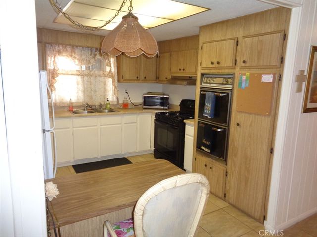 16123 Pioneer Boulevard 7, Norwalk, CA 90650