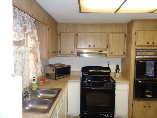 16123 Pioneer Boulevard 7, Norwalk, CA 90650