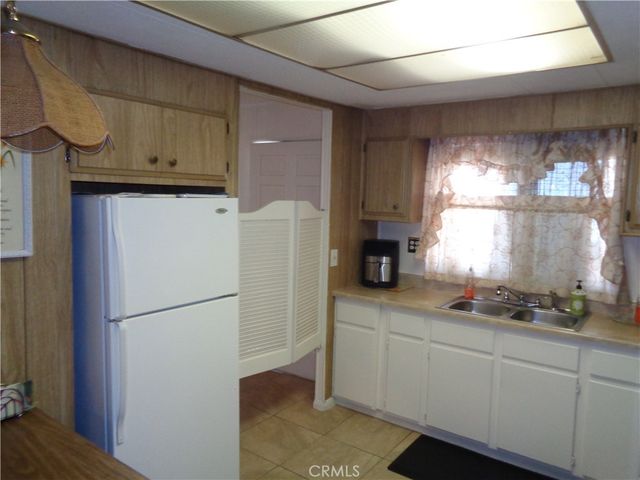 16123 Pioneer Boulevard 7, Norwalk, CA 90650