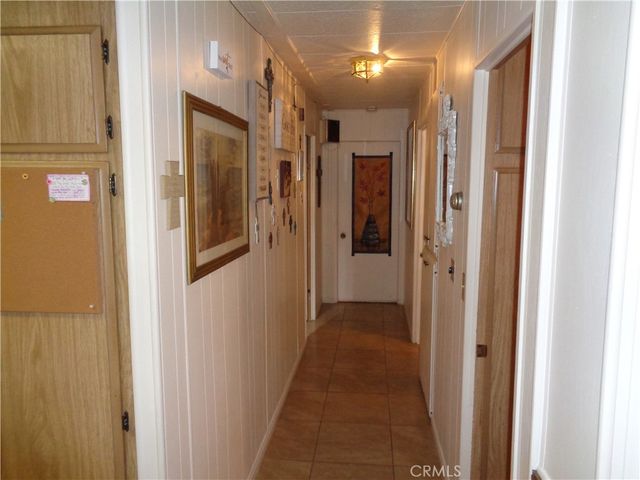 16123 Pioneer Boulevard 7, Norwalk, CA 90650