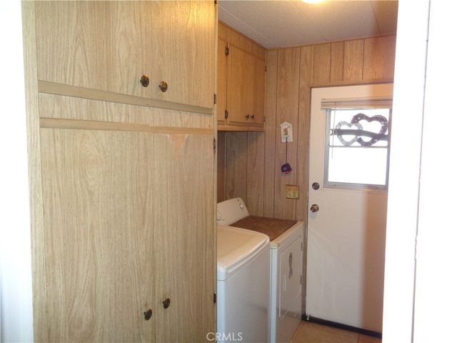 16123 Pioneer Boulevard 7, Norwalk, CA 90650