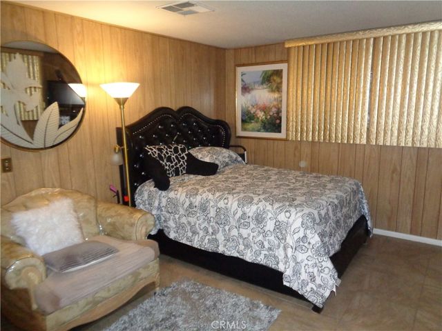16123 Pioneer Boulevard 7, Norwalk, CA 90650