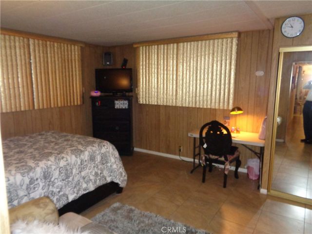 16123 Pioneer Boulevard 7, Norwalk, CA 90650