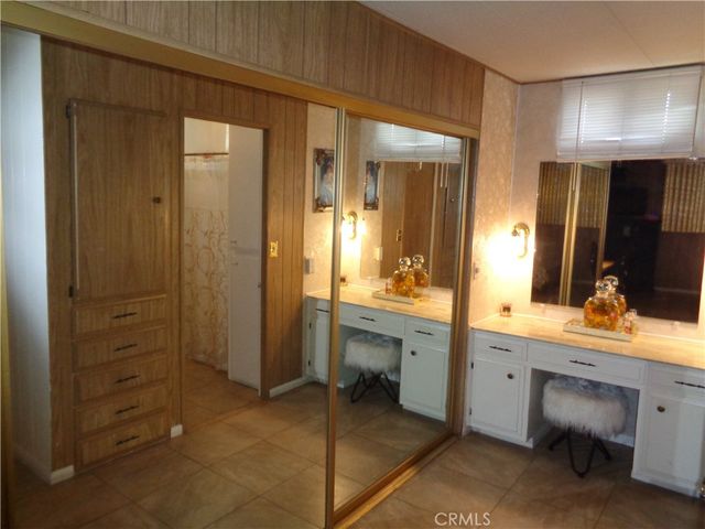 16123 Pioneer Boulevard 7, Norwalk, CA 90650